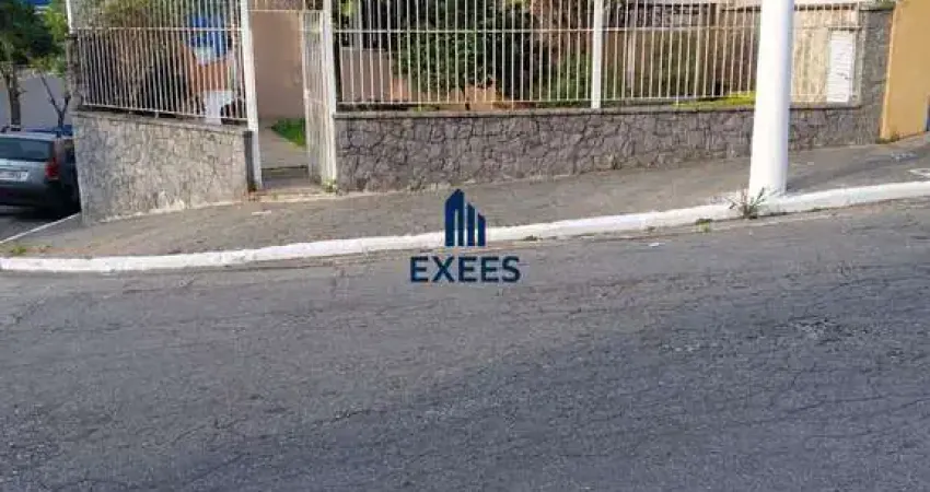 Casa com 4 quartos à venda na Rua Vera, 448, Vila Granada, São Paulo