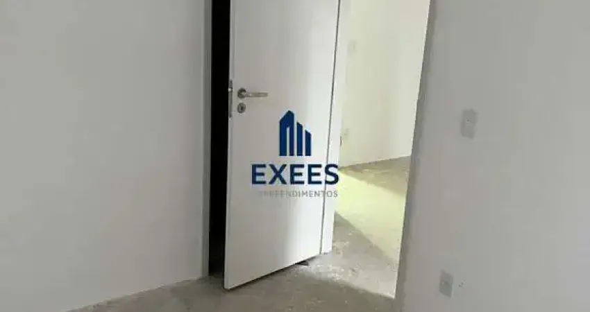 Apartamento com 1 quarto à venda na Rua Cristiano Viana, 216, Cerqueira César, São Paulo