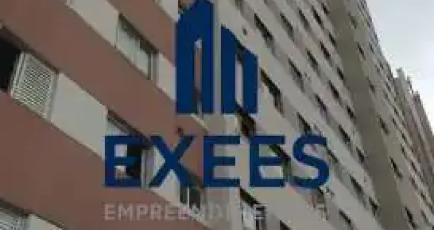 Apartamento com 1 quarto à venda na Avenida do Estado, 5814, Cambuci, São Paulo