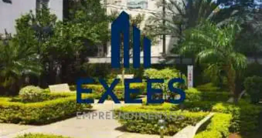 Apartamento com 2 quartos à venda na Rua Alencar Araripe, 1145, Sacomã, São Paulo