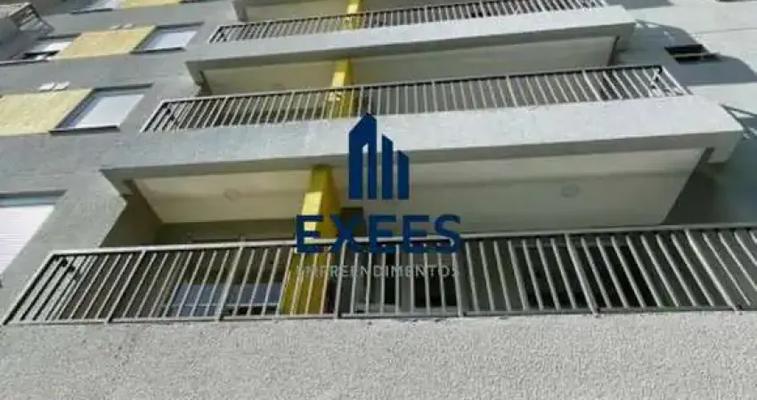 Apartamento com 2 quartos para alugar na Rua Guaicurus, 1285, Água Branca, São Paulo