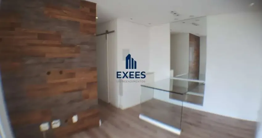 Apartamento com 2 quartos à venda na Rua Capistrano de Abreu, 405, Barra Funda, São Paulo