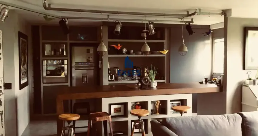 Apartamento com 3 quartos à venda na Rua Alvorada, 795, Jardim Maria Rosa II, Itaquaquecetuba