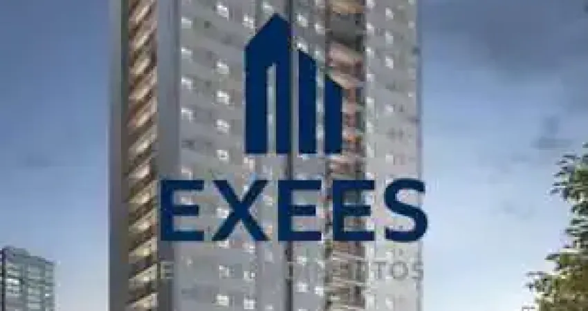 Apartamento com 1 quarto à venda na Rua do Bosque, 980, Barra Funda, São Paulo