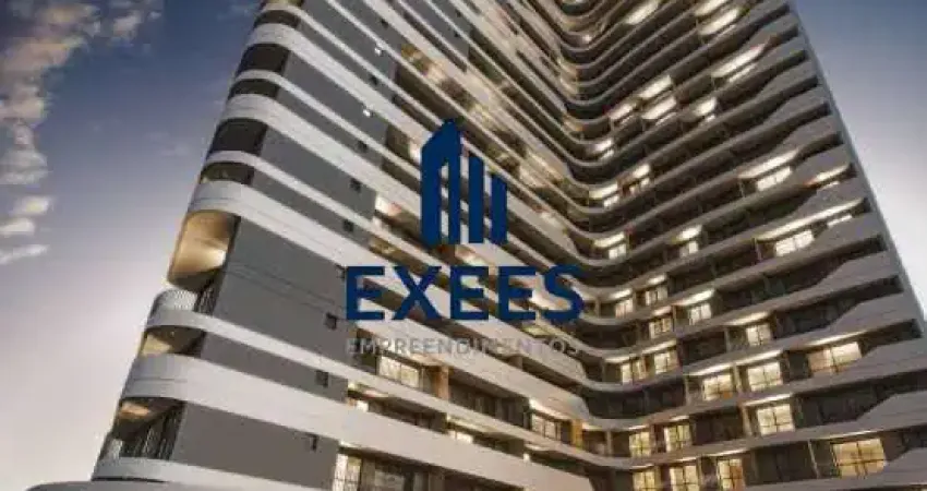 Apartamento com 1 quarto à venda na Praça da República, 365, República, São Paulo