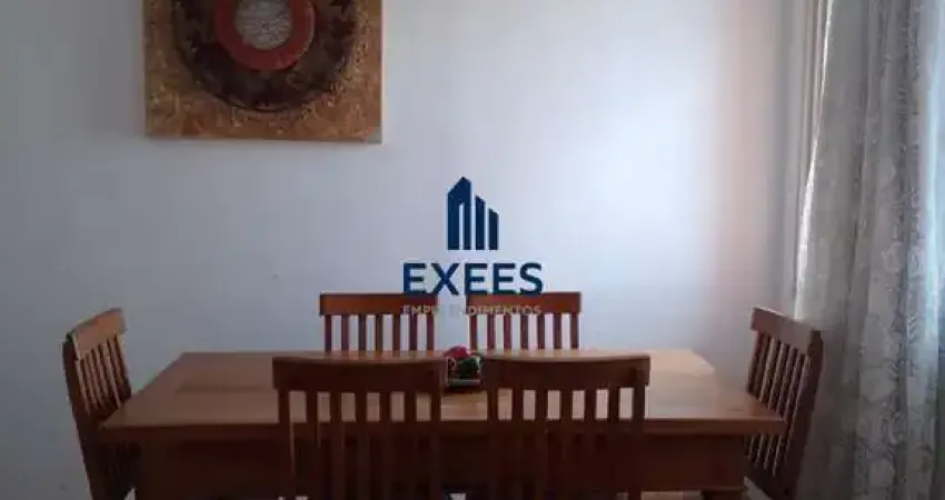 Apartamento com 3 quartos à venda na Rua Zike Tuma, 142, Jardim Ubirajara (Zona Sul), São Paulo