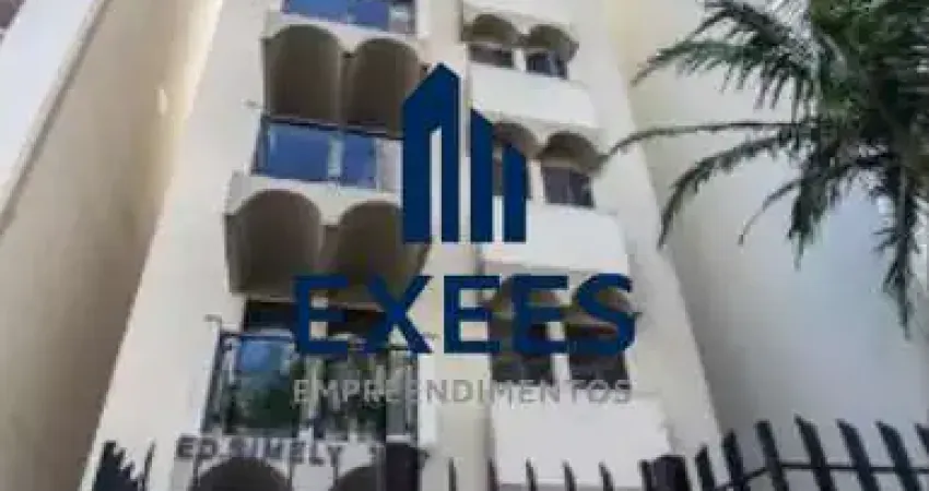 Apartamento com 4 quartos à venda na Rua Artur de Azevedo, 1557, Pinheiros, São Paulo