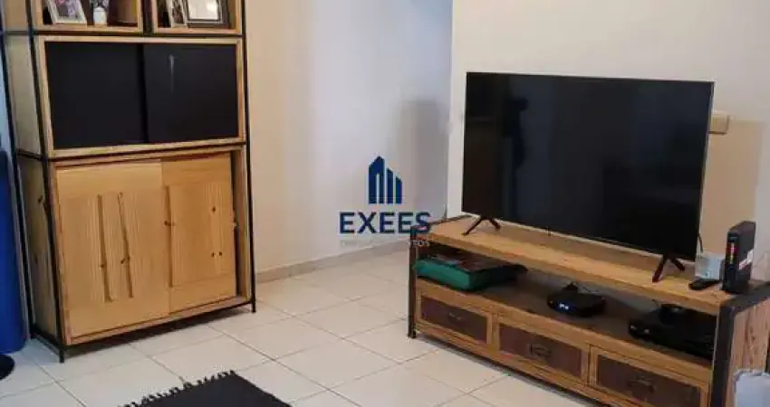 Casa com 3 quartos à venda na Rua Durval do Nascimento Miele, 71, Vila Clementino, São Paulo