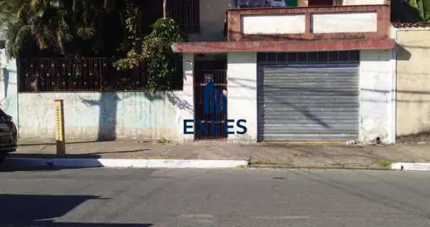 Casa com 3 quartos à venda na Rua Sebastião de Andrade, 690, Vila Matilde, São Paulo