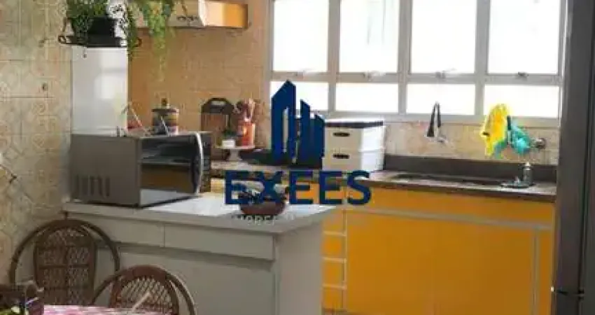 Apartamento com 4 quartos à venda na Rua Indiana, 337, Brooklin Paulista, São Paulo