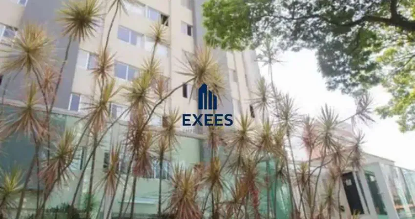 Apartamento com 3 quartos à venda na Rua Bartolomeu Feio, 66, Vila Cordeiro, São Paulo