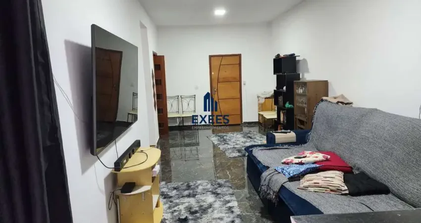 Apartamento com 3 quartos à venda na Rua Porto Seguro, 98, Luz, São Paulo