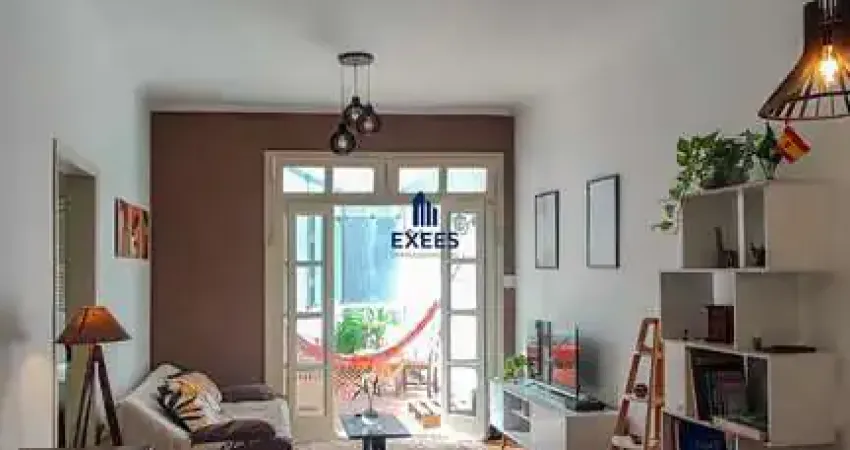 Apartamento com 2 quartos para alugar na Avenida Nove de Julho, 624, Bela Vista, São Paulo