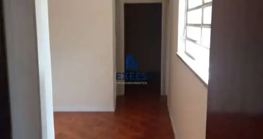 Apartamento com 2 quartos para alugar na Rua Coronel Diogo, 594, Jardim da Glória, São Paulo