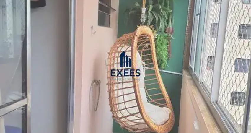 Apartamento com 1 quarto à venda na Rua Frei Caneca, 324, Consolação, São Paulo