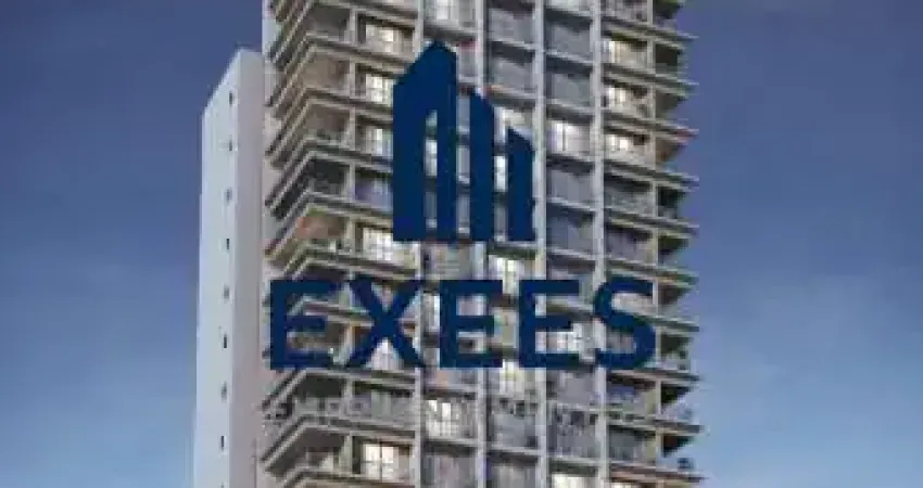 Apartamento com 1 quarto à venda na Rua Coronel Artur de Paula Ferreira, 110, Vila Nova Conceição, São Paulo