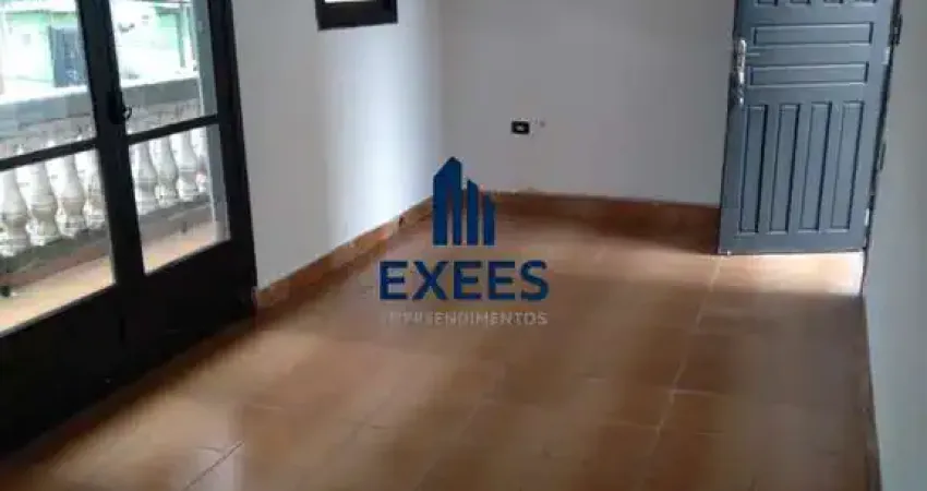 Casa com 3 quartos à venda na Avenida Francesco Bibiena, 92, Vila Liviero, São Paulo