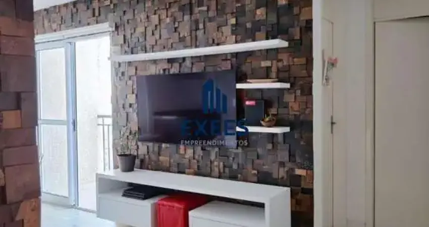 Apartamento com 2 quartos à venda na Rua Barão de Iguape, 985, Liberdade, São Paulo