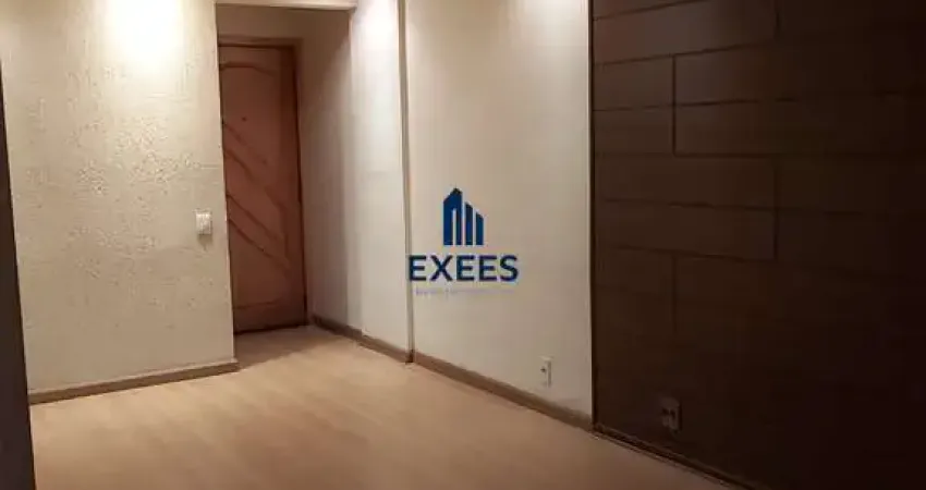 Apartamento com 2 quartos à venda na Rua do Grito, 525, Ipiranga, São Paulo