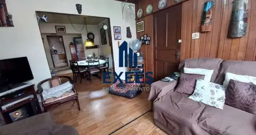 Casa com 2 quartos à venda na Rua Joaquim Oliveira Freitas, 2228, Vila Mangalot, São Paulo