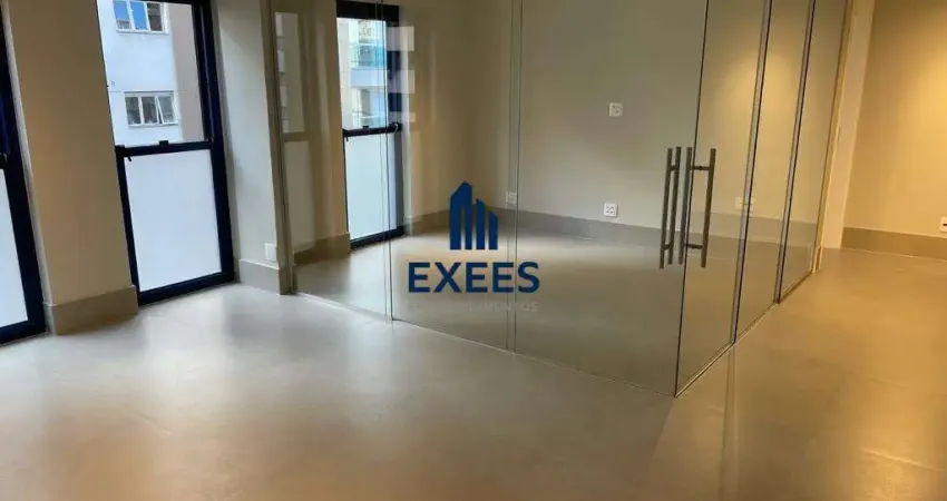 Apartamento com 2 quartos à venda na Rua Graúna, 134, Vila Uberabinha, São Paulo