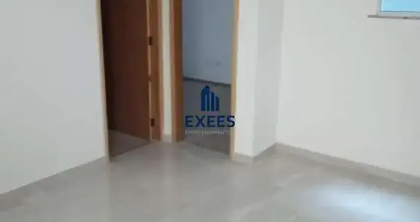 Apartamento à venda na Rua Ouvidor Portugal, 690, Vila Monumento, São Paulo