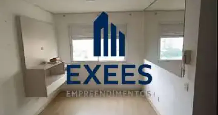 Apartamento com 2 quartos à venda na Rua Conselheiro Nébias, 100, Campos Eliseos, São Paulo