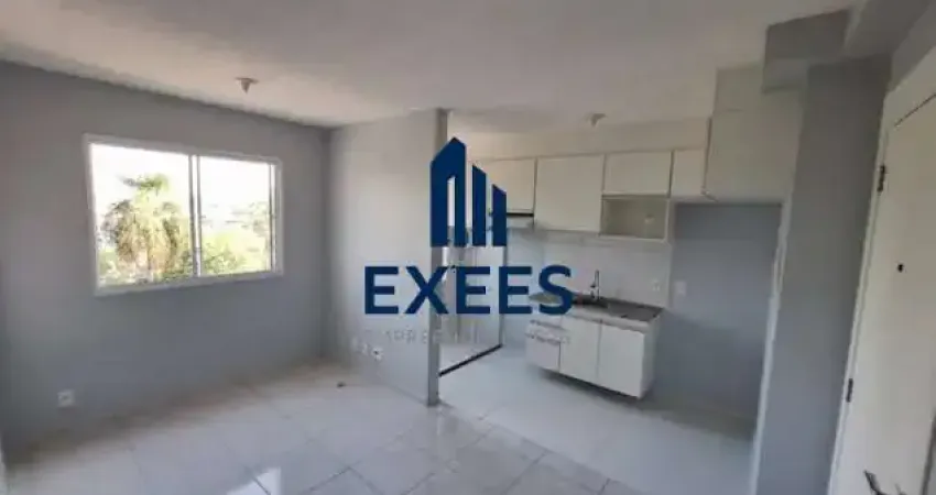 Apartamento com 2 quartos à venda na Rua Carlos Magalhães, 60, Parque Reboucas, São Paulo