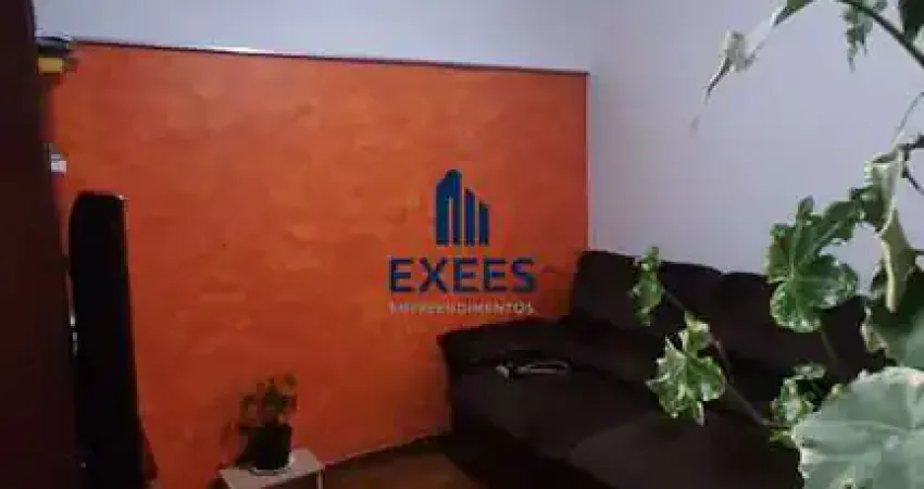 Apartamento com 1 quarto à venda na Rua da Consolação, 1105, Consolação, São Paulo