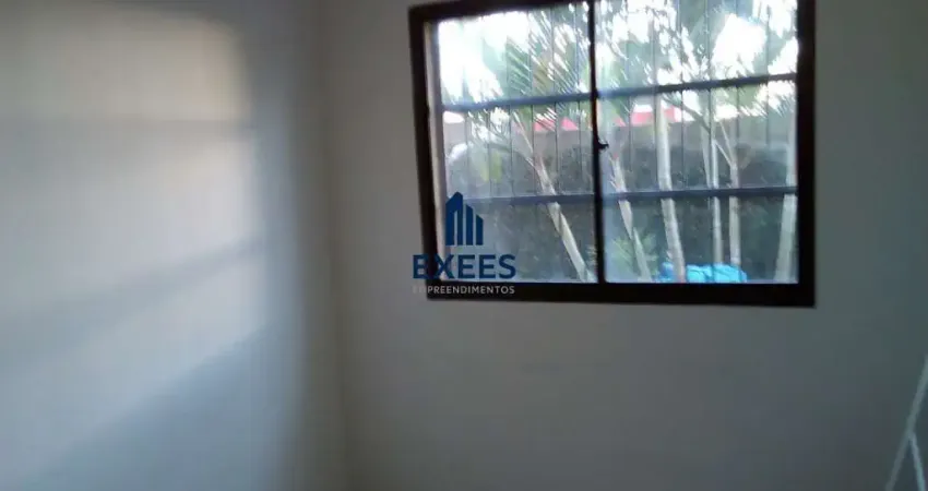 Apartamento com 2 quartos à venda na Rua Doutor Rui de Azevedo Sodré, 429, Vila Santa Catarina, São Paulo