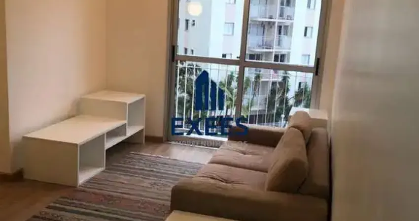 Apartamento com 2 quartos para alugar na Rua Ipiranga, 550, Jardim Aeroporto, São Paulo