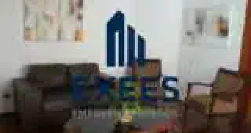 Apartamento com 1 quarto à venda na Rua Barata Ribeiro, 156, Bela Vista, São Paulo