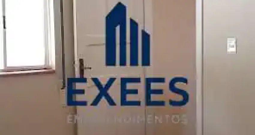 Casa com 2 quartos para alugar na Rua Leandro de Carvalho, 375, Vila Monumento, São Paulo