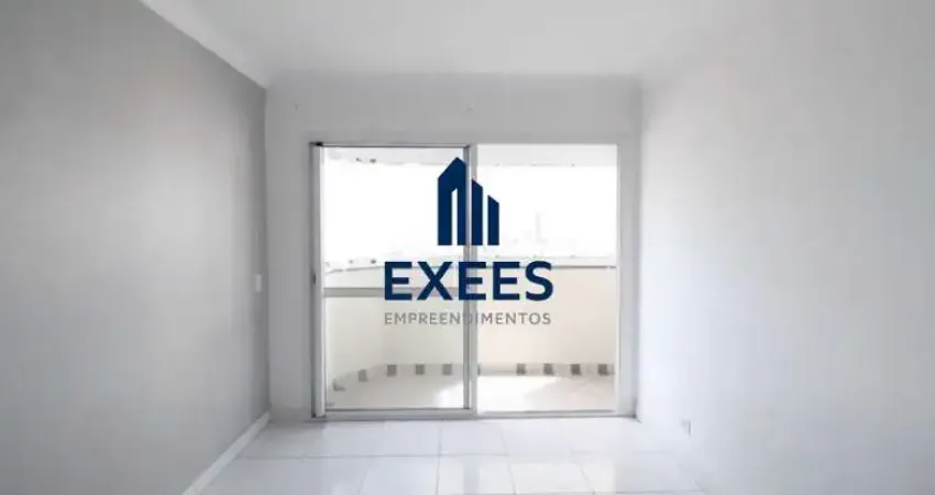 Apartamento com 3 quartos à venda na Rua Loefgren, 441, Vila Clementino, São Paulo