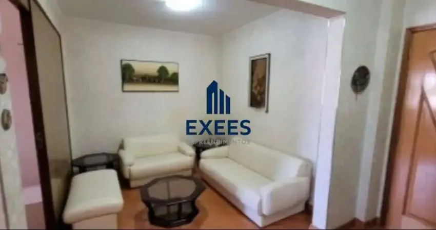 Apartamento com 1 quarto à venda na Rua Anhangüera, 587, Barra Funda, São Paulo