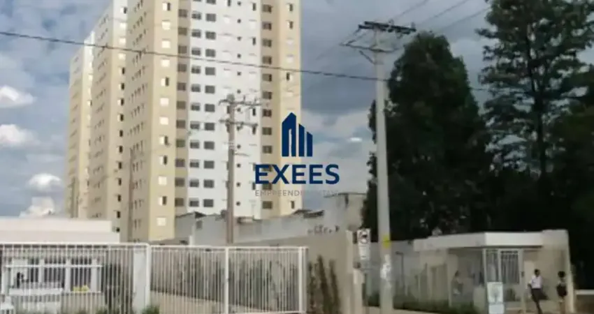 Apartamento com 2 quartos à venda na Rua Francisco Luís de Souza Júnior, 416, Água Branca, São Paulo