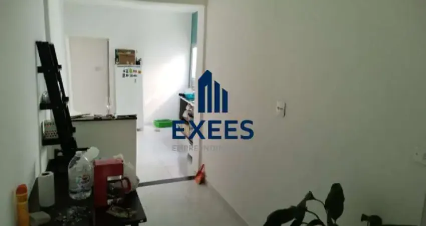 Casa com 3 quartos à venda na Rua do Manifesto, 225, Ipiranga, São Paulo