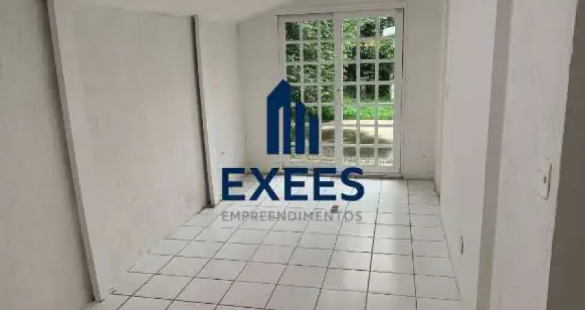 Casa com 3 quartos à venda na Rua Iraci, 477, Jardim Paulistano, São Paulo