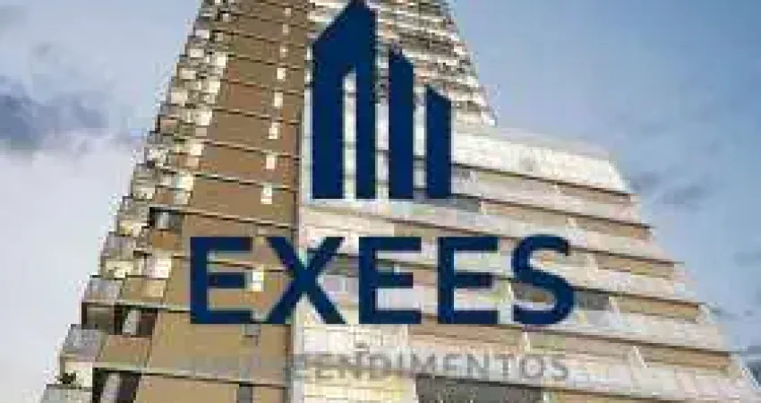 Apartamento com 1 quarto à venda na Rua Ministro Gabriel de Rezende Passos, 197, Moema, São Paulo