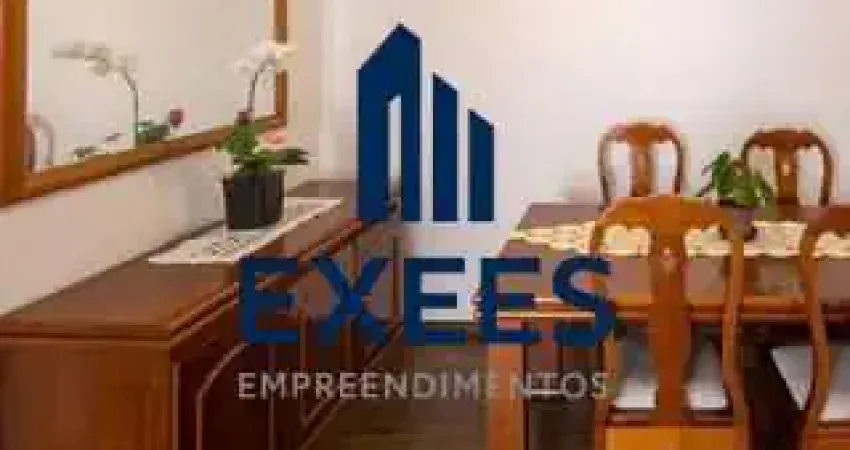 Apartamento com 2 quartos para alugar na Avenida Professor Alfonso Bovero, 638, Perdizes, São Paulo