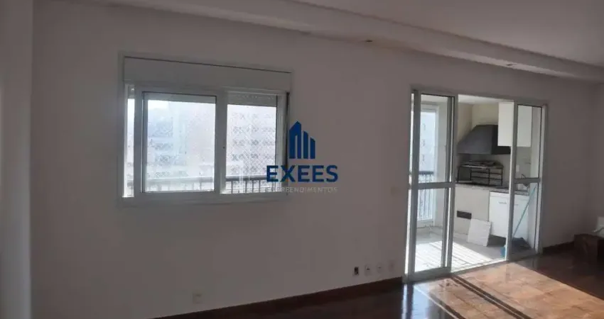 Apartamento com 3 quartos para alugar na Rua Martiniano de Carvalho, 836, Bela Vista, São Paulo