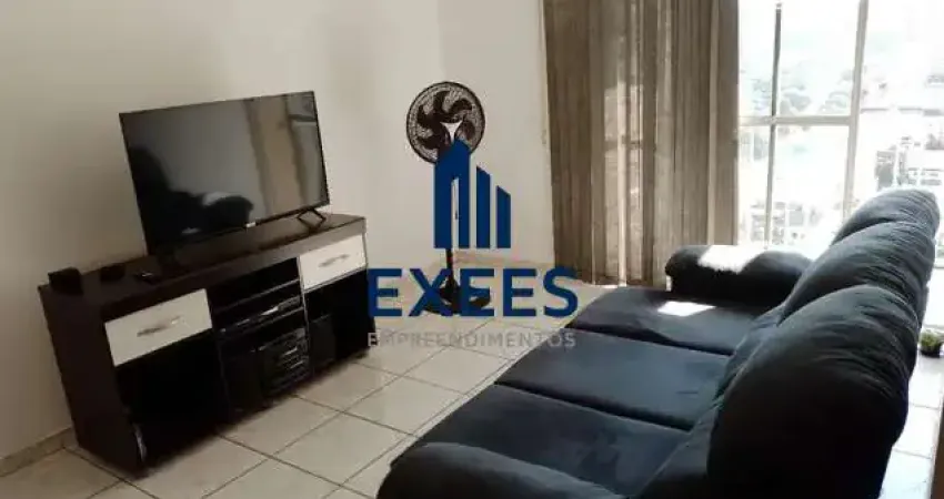 Apartamento com 2 quartos para alugar na Rua Júlio Diniz, 145, Vila Olímpia, São Paulo