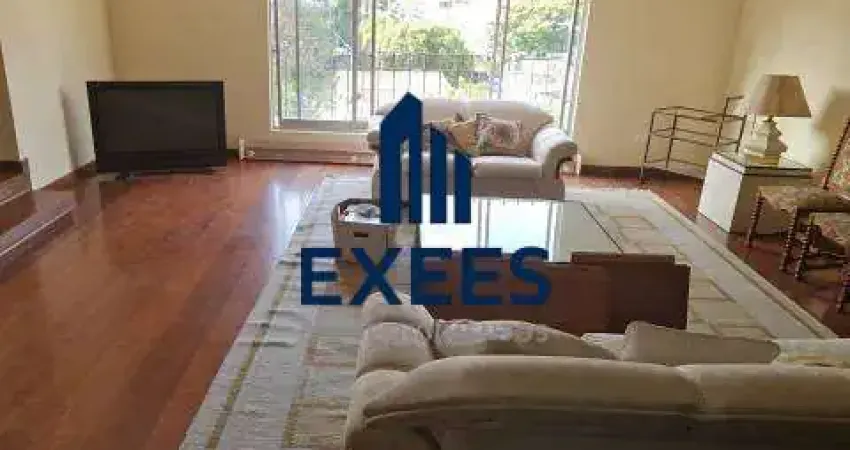 Apartamento com 3 quartos para alugar na Rua Américo Alves Pereira Filho, 57, Vila Morumbi, São Paulo