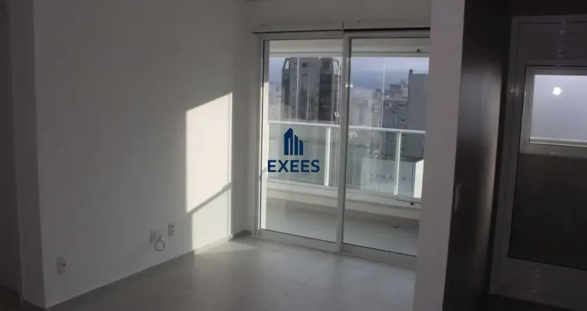 Apartamento com 1 quarto para alugar na Rua Aguiar de Barros, 36, Bela Vista, São Paulo