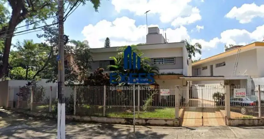 Casa com 3 quartos à venda na Rua Passo da Pátria, 1052, Bela Aliança, São Paulo