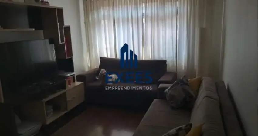 Casa com 3 quartos à venda na Rua Capitão Valdir Alves de Siqueira, 379, Vila do Encontro, São Paulo