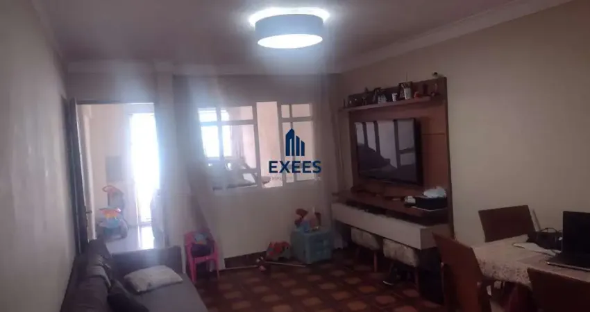 Casa com 3 quartos à venda na Rua Ricardo Moretti, 97, Interlagos, São Paulo