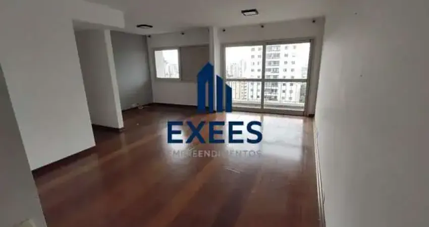 Apartamento com 3 quartos à venda na Rua Soror Angélica, 555, Vila Ester (Zona Norte), São Paulo