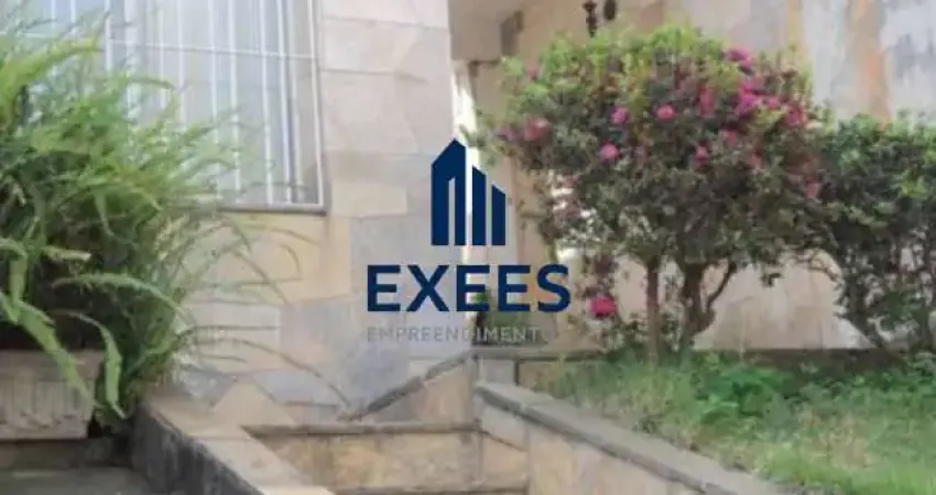 Casa com 2 quartos à venda na Rua Afonso José de Carvalho, 32, Vila Madalena, São Paulo