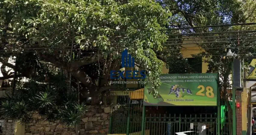 Casa com 6 quartos para alugar na Alameda Tupiniquins, 1210, Morada Santa Fé, Cotia